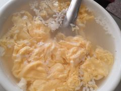 -灵宝小吃韩四娃鸡汁米线店(步行街店)