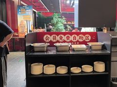 -唐河王记·南阳民间菜(国基路店)