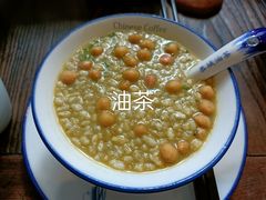 -凤凰山斑鱼馆(恭城店)