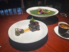 -解香楼(八盘岭路店)