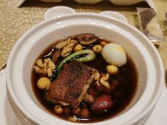 -苏州金鸡湖大酒店