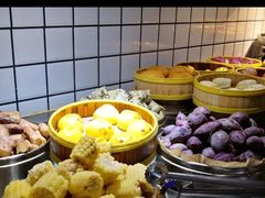 -韩风源自助烤肉(国贸精品店)