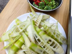 -黑竹沟新场牛肉火锅