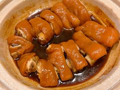 -炳胜品味(海印总店)