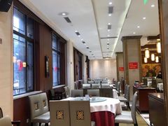 -老正兴菜馆(福州路店)