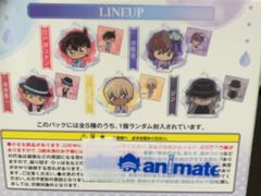 -Animate(秋叶原本馆)