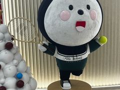 -凯德广场(金牛店)