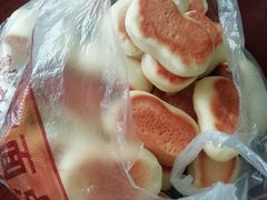 -皇家面点(南沙街店)