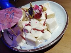 -胖哥俩肉蟹煲(河北勒泰购物中心店)