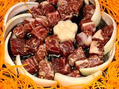 -猫抓烤肉(春熙路店)