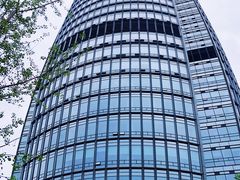 -天玑高空江景餐厅&酒吧Sky Secret Restaurant&Bar