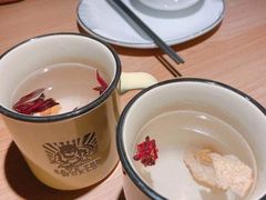 -太二酸菜鱼(沈阳万象城店)