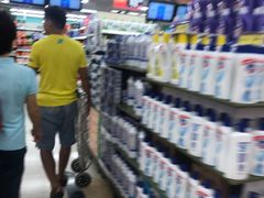-华润万家(荔湾店)