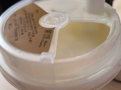 -茉沏(光启城店)