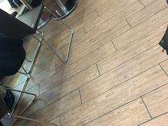 -肯德基(龙之梦购物中心店)