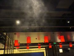 -捞王猪肚鸡火锅(财富中心店)