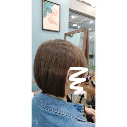 -思密达·烫染设计