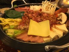-青鹤谷(苏州店)