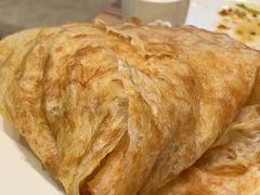 -九转小磨·东北菜老字号(祥安店)