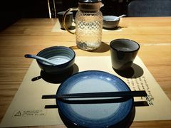 -荣小馆(杭州大厦店)