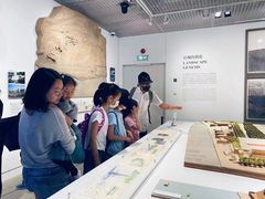 -证大大拇指广场(芳甸路店)