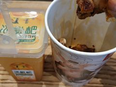 -胖哥俩肉蟹煲(湖滨银泰in77店)