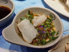 -千岛蚝高压锅生蚝·人参火锅(白云万达店)