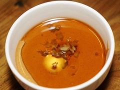 -搓火大都会(广安门总店)