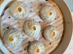 -点都德(夫子庙店)