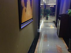 -沪碟·精菜坊(闵行店)