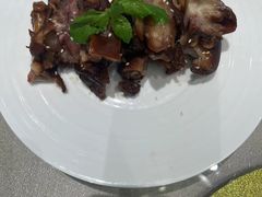 -有喜胶东小馆(太申祥和店)