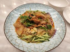 -京滨饭店·餐厅(阜外大街店)