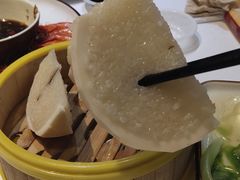 -琼大师东方烤乳猪(亚特兰蒂斯店)