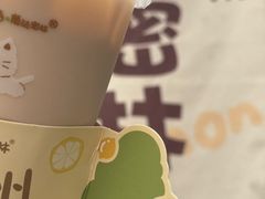 -猫的魔法密林(衣裳街店)