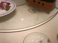 -老雒阳面馆·水席(洛宁高速路口店)