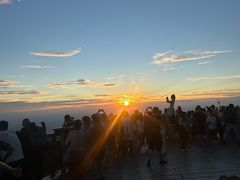 -南岳衡山风景名胜区-南岳大庙