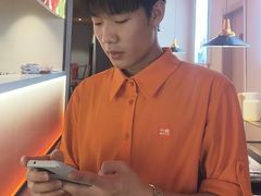 -竹犇番茄火锅(长风街店)