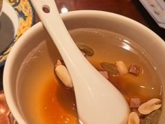 -缪氏川菜(深圳北站缤果空间店)