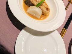 -荣府宴(南阳路店)