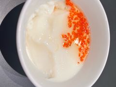 -新乾隆酒楼(帝景园店)