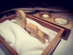 -王品牛排(常州吾悦广场店)