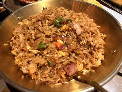 -麦凯伦烧烤·精酿超级工厂店(金桥总店)