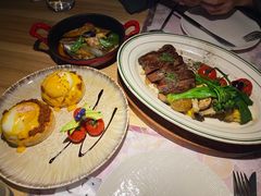 -ROIIN用心(杭州首店)