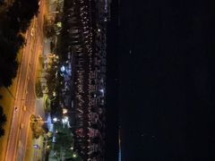 -厦门国际会议中心酒店(环岛路酒店)