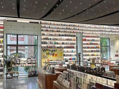 -PAGEONE(北京坊店)