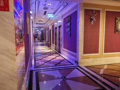 -欢乐迪KTV(合川宝龙店)
