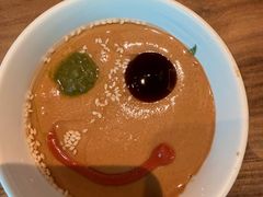 -南门涮肉(上海二店)