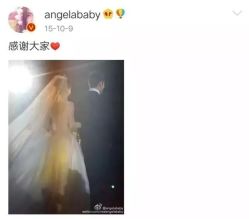 -华盛外滩宴会中心(越城店)