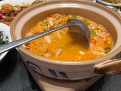 -天宝兄弟(前海壹方城店)