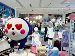 -盛京大奥莱(沈阳奥体店)